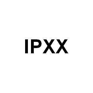 IPXX.jpg