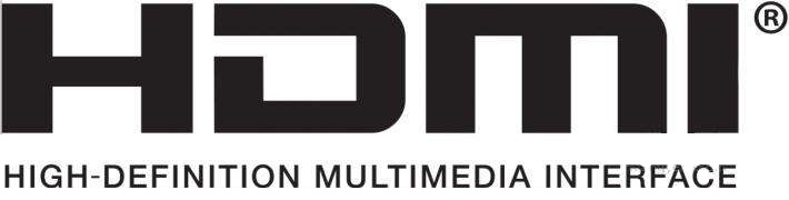 HDMI测试机构.jpg
